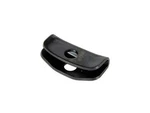 Parking Brake Cable Equalizer For 1966 Gmc I1500 DW872GZ. Fixed Price $27.93.
