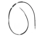 Raybestos Brakes BC96040 Parking Cable. Fixed Price $76.15.