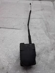 Cruise Control Actuator 97-98 Lexus ES300 ES-300 88002-33010 Z-51P. Fixed Price $60.80.