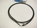 Raybestos BC93235 Front Parking Brake Cable For 1976-1982 G30 1979-1982 G3500. Fixed Price $22.49.