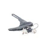 2000 Bmw Z3 Oem Parking Emergency Brake Handle With Boot. Fixed Price $98.75.