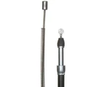 Raybestos Brakes BC95778 Parking Cable 98-02 Subaru Forester. Fixed Price $68.12.