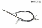 2020-25 Kia Soul Fwd Rear Right Side Parking Brake Release Cable 59770K0100 OEM1. Fixed Price $36.65.