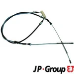 Parking Brake Cable Drum Fits Opel Astra Kadett Cabrio Hatchback Sedan 522603. Fixed Price $15.30.