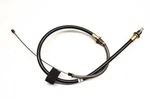 Wagner F130445 Brake Cable Nos. Fixed Price $20.43.