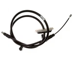 Raybestos Parking Brake Cable For 05-07 Chevrolet Malibu BC97085. Fixed Price $41.36.