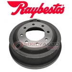 Raybestos R-line 1603R Brake Drum For YH6150 YH140493 X21743 R448391 Xc. Fixed Price $135.88.