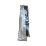 Genuine 2021-2025 Kia Seltos Black Out Tape (77522-Q5000). Fixed Price $9.59.