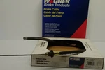 BC108580 Wagner Automotive Parking Brake Cable Assembly F108580. Fixed Price $29.02.