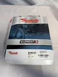 Raybestos ELEMENT3 Automotive Replacement Rear Right Parking Brake Cable BC96157. Fixed Price $27.30.