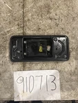 04-09 Audi A4 B7 2007 Sedan Quattro Parking Brake Carrier Plate Bracket Support. Fixed Price $15.00.