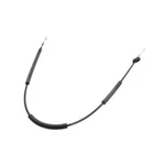 Oem Mopar For Jeep Wrangler 2015-2018 Parking Brake Cable Driver Passenger. Fixed Price $135.67.
