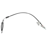 Oem New Ford Super Duty 2013-2016 Rear Parking Brake CABLE-LEFT-DC3Z-2A635-G. Fixed Price $92.92.