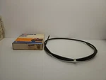 F113210 Wagner Brake Products Parking Cable. Fixed Price $27.58.