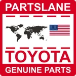 46550-48030 Toyota Oem Genuine Shoe Assy, Parking Brake, Rh Or Center NO.2. Fixed Price $22.77.
