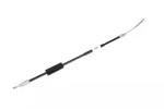 Genuine Acdelco Rear Passenger Side Parking Brake Cable 20911716. Fixed Price $28.47.