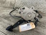 75251 Handbrake Lever Volvo XC90 I (275) 31277062. Fixed Price $94.15.