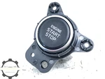 2025-2026 Kia K4 Engine Ignition Start Stop Switch Button Oem. Fixed Price $39.99.