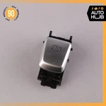 17-20 Mercedes W213 E300 Electric Parking Brake Control Switch 2139053803 Oem. Fixed Price $45.65.