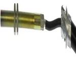 Dorman C93937 Parking Brake Cable Fits Rear Right. Fixed Price $29.79.