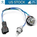 Rear Tail Light Lamp Socket And Wire Harness For Kia Sportage 17-19 92480-D9020. Fixed Price $11.54.