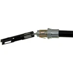 Dorman C95546 Parking Brake Cable. Fixed Price $80.00.