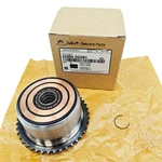 Cvvt Intake Timing Gear Engine Camshaft For Kia 2.0L 2.4L Optima Sportage. Fixed Price $390.99.
