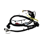 Genuine Oem Ford Mustang 2.3L Positive Battery Cable 2020-21 LR3Z14300B. Fixed Price $159.96.
