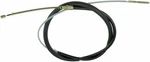 Rear Lh Rh Parking Brake Cable Volkswagen Jetta Golf C93678 Dorman Oem New. Fixed Price $20.00.