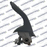 06 07 08 09 10 11 Kia RIO5 Emergency Parking E-brake Lever Handle Oem. Fixed Price $44.17.