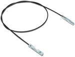 Intermediate Parking Brake Cable 69CCSDM45 For Silverado 2500 Hd Classic 2005. Fixed Price $18.08.