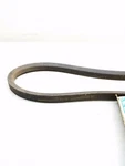 85390 Goodyear Instapower Black V-belt Free Shipping Returns. Fixed Price $10.45.