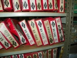 Lisle BX1042 Hand Brake Cable Front 1953 Studebaker Coupe Hardtop Nos. Fixed Price $44.95.