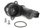 Parking Brake Actuator Vemo V20-77-0305. Fixed Price $164.14.