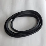 87321 A7000 Rear Trunk Lid Weather Strip 2014 2016 Kia Forte & Koup. Fixed Price $53.00.
