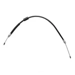 Parking Brake CABLE-ELEMENT3 Raybestos BC93865. Fixed Price $24.63.