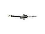 Intermediate Parking Brake Cable For Toyota Camry, Lexus. Fixed Price $38.75.