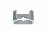 For 1966 Gmc I1500 Parking Brake Cable Connector 71742XR. Fixed Price $26.84.