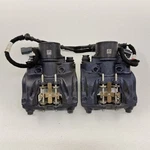 24-26 Ford Mustang Gt Rear Parking Drift Brake Caliper Pair Left Right Oem. Fixed Price $449.99.