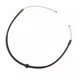 Genuine Ford Parking Brake Cable HC3Z-2853-A. Fixed Price $64.64.