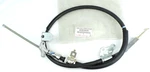 New Genuine Toyota Oe: 464200K030 Cable Assy, Par. Fixed Price $124.26.