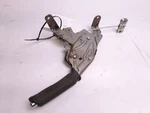 Park Brake Handle For Subaru Impreza 2014 Oem. Fixed Price $41.39.