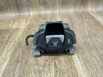 2015 2021 Jeep Renegade Electronic Parking Brake Switch 07356659190 Oem. Fixed Price $99.99.