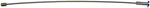 Parking Brake Cable Dorman C93027. Fixed Price $45.42.
