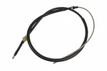 Parking Brake Cable-carat, Vin: Vaico V10-30017. Fixed Price $49.99.
