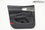 2021-2023 Kia Sorento Front Left Driver Side Interior Door Panel Trim Cover Oem. Fixed Price $276.49.