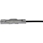 Dorman C661176 Parking Brake Cable. Fixed Price $24.99.