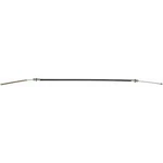 Dorman C94372 Parking Brake Cable For 91-95 Jeep Wrangler. Fixed Price $30.01.