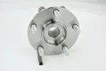Front Wheel Hub Fits Mazda 513354 B45A-33-04X BJS7-33-04X BKC6-33-04X. Fixed Price $116.63.