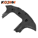 For Kia Telluride 2020-2023 Engine Under Cover Splash Shield #29110S9000. Fixed Price $200.00.